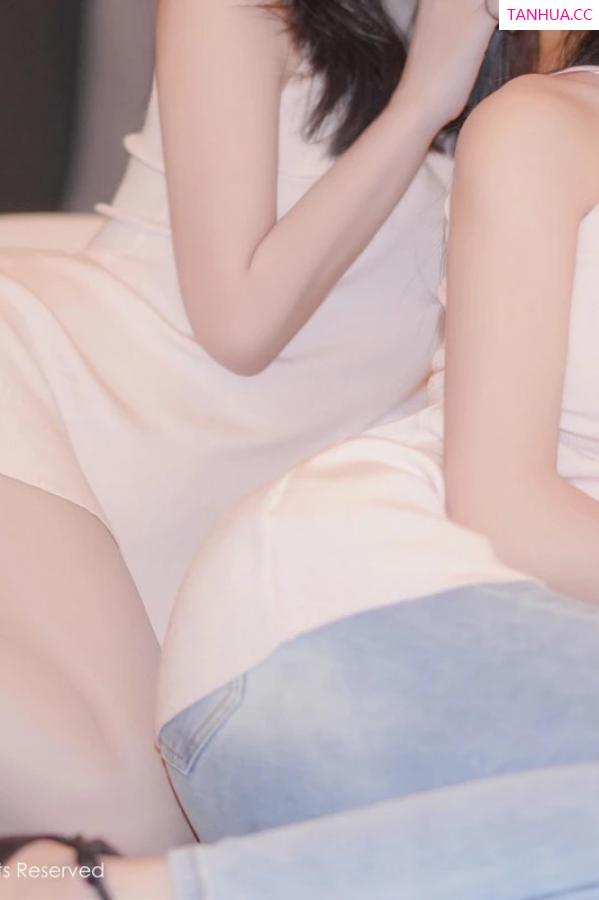  [XiuRen]高清写真图 2024.04.29 No.8472 林幼一 模特合集第68张图片